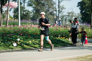 BIB: 
                            <button type="button" onclick="openModal(27608710)" class="btn btn-primary btn-sm float-right btn-popup" data-toggle="modal" data-target=".modal-high-quality">
                        <i class="fas fa-shopping-cart"></i> Add to Cart
                    </button>
                                            <button type="button" onclick="isThisMe(27608710, true)" class="btn btn-success btn-sm float-right btn-popup btn-isme hidden" data-toggle="tooltip" data-placement="bottom" title="นี่คือรูปของคุณใช่ไหม คลิกที่นี่เพื่อเอาเข้าอัลบั้ม">
                        <i class="fas fa-plus"></i> Add to album
                    </button>
                    <button type="button" onclick="isThisMe(27608710, false)" class="btn btn-warning btn-sm float-right btn-popup btn-isnotme hidden">
                        <i class="fas fa-ban"></i> Remove from album
                    </button>